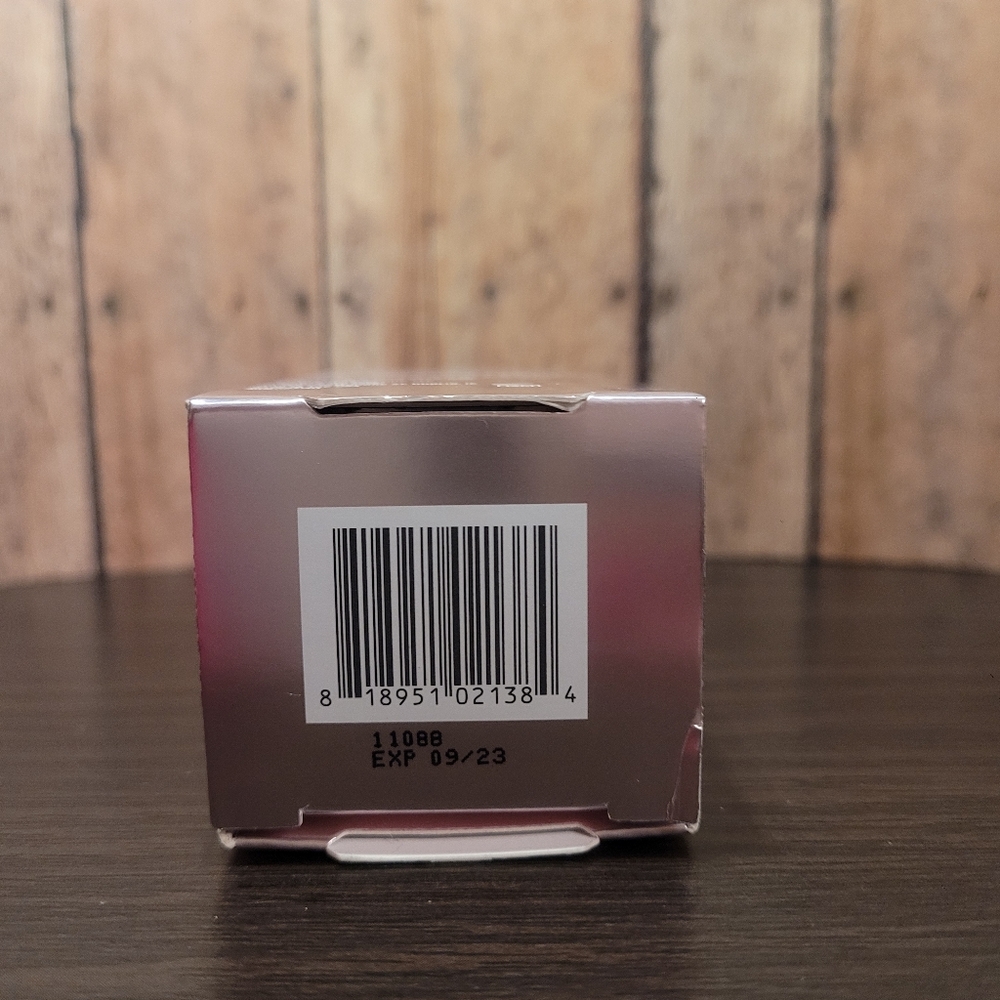 HydroPeptide Moisture Reset Facial Oil - Picture 5 of 5